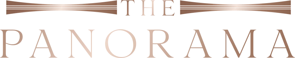 Panorama Logo